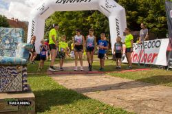 2022-08-20 Koralm Trailrunning Event 2022 - _MG_0564